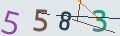 verifycode